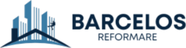 Logo Barcelos Reformare