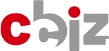 Logo CCBIZ