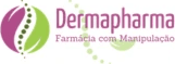 Logo Dermapharma