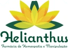 Logo Helianthus