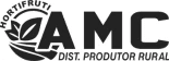 Logo Hortifruti AMC