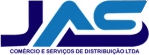 Logo JAS