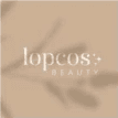 Logo Lopcos Beauty