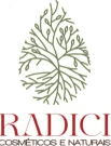 Logo Radici
