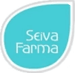 Logo Seiva Farma