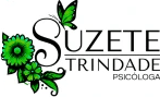 Logo Suzete Trindade