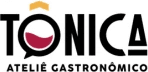 Logo Tônica Ateliê Gastronômico